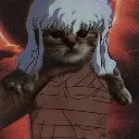 cat_griffith Discord Emoji