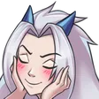 hazmat21UWU Discord Emoji