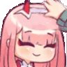 ZeroTwoHeadPat