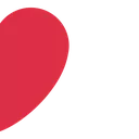 HeartRight Discord emoji