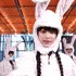 ahaerinbunny ahaerinbunny