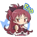 BadKyoko