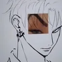 who