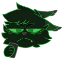 sleepisuseless Discord Emoji