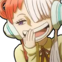 ehe