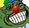 ClownKEK