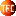 tfcmars
