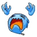 WAAAbuffet