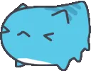 CapooSMH