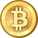 bitcoin Discord Emoji