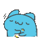 teveoclaps_FDB Discord emoji