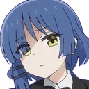 RyoDisgust