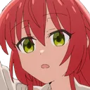 KitaOh
