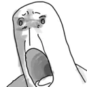 K_Shock