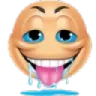 SEX