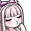 yumeChefKiss