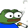 Smoke