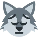 sad Discord Emoji