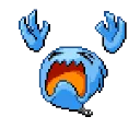 wobbuter