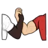 bicep