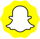 snapchat