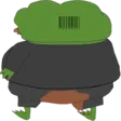SHITMANS