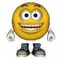 emoji_6