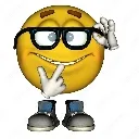 emoji_15 emoji_15