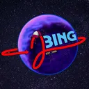 JaybingOGlogo Discord Emoji