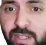 Jaynohope