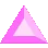 onekiss_Boost onekiss_Boost