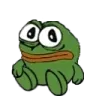 weirdgisit
