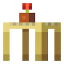 bao_icon_builder