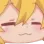 comfysenko comfysenko