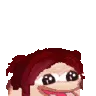 TinaCheer