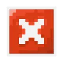 bao_icon_closed bao_icon_closed