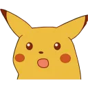 shockedpikachu shockedpikachu