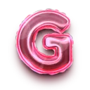emoji_83
