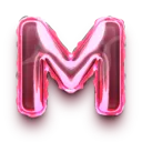 emoji_89