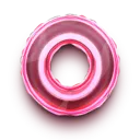 emoji_106