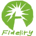 fidelity