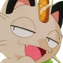 MeowthSup