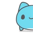 3bugcatpeek