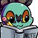 NoibatNotes
