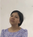 10676378237395435621 custom emote | The Advanced Nurturing High School