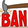 Ban