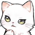 cat_think