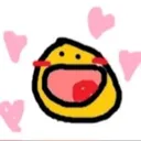 yippe