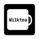 Milktea