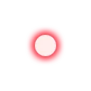 red_dot